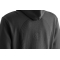 Trakker Vortex Zipped Hoody XXL